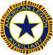 The American Legion Auxiliary