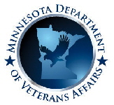 MDVA-Logo – The American Legion Department of Minnesota