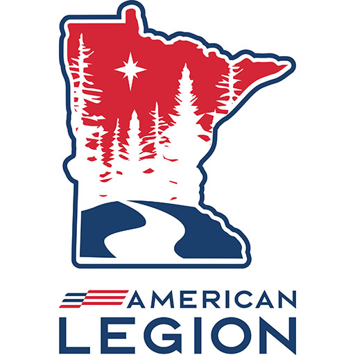 The American Legion Department of Minnesota